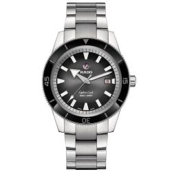 Rado Captain Cook Automatic