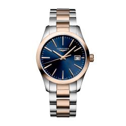 Longines CONQUEST CLASSIC