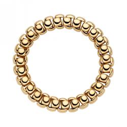 FOPE Luna Flex'it Armband