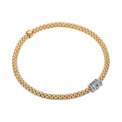 FOPE Prima Flex'it Armband
