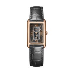 Longines LONGINES DOLCEVITA