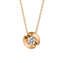 Schaffrath CALLA Collier