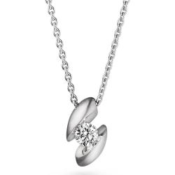 Schaffrath Calla Collier