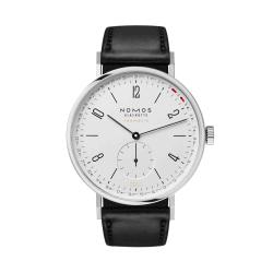 NOMOS Glashütte Tangente neomatik 41 Update