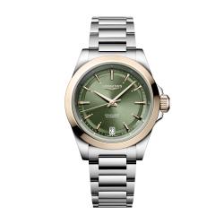 Longines CONQUEST