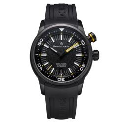 Maurice Lacroix Pontos Diver