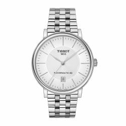 Tissot Carson Premium Powermatic 80