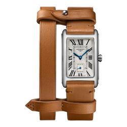 Longines LONGINES DOLCEVITA X YVY
