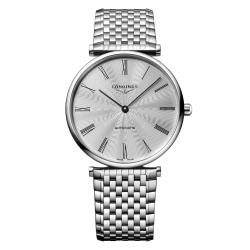 Longines LA GRANDE CLASSIQUE DE LONGINES
