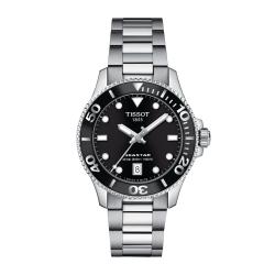 Tissot Tissot Seastar 1000 36 mm