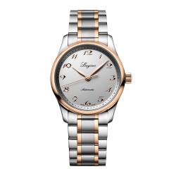 Longines LONGINES MASTER COLLECTION