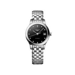Longines FLAGSHIP