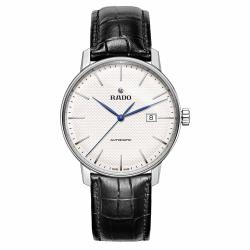 Rado Coupole Classic Automatic