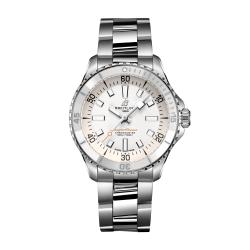 Breitling Superocean Automatic 36