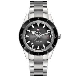 Rado Captain Cook Automatic