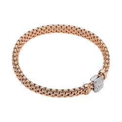 FOPE Vendôme Flex'it  Armband