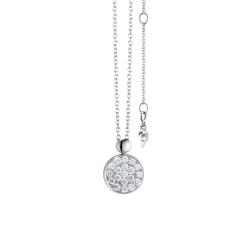 Capolavoro Collier Dolcini 