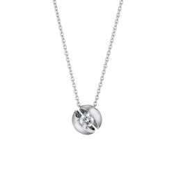 Schaffrath CALLA Collier
