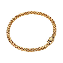 FOPE Solo Flex'it Armband