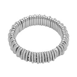 FOPE Panorama Flex'it Armband mit Diamanten