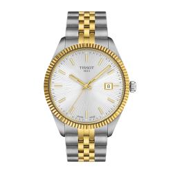 Tissot Ballade 40mm
