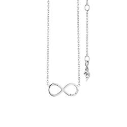 Capolavoro Collier Joy