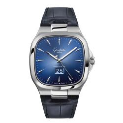 Glashütte Original Seventies Panoramadatum