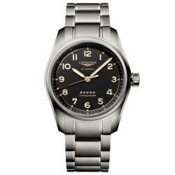 Longines LONGINES SPIRIT