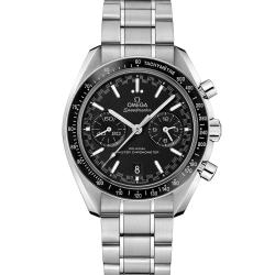 Omega Speedmaster Racing Co-Axial Master Chronometer Chronograph