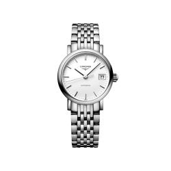 Longines LONGINES ELEGANT COLLECTION