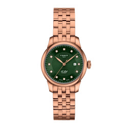 Tissot Le Locle 29mm