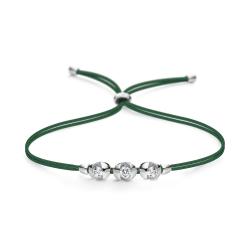 Schaffrath COLORTAIRE Armband