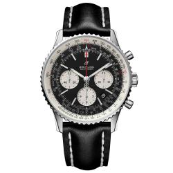 Breitling Navitimer B01 Chronograph 43