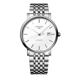Longines LONGINES ELEGANT COLLECTION