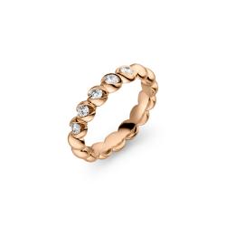 Schaffrath CALLA Ring