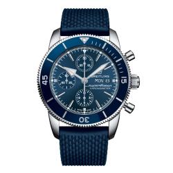 Breitling Superocean Heritage Chronograph 44