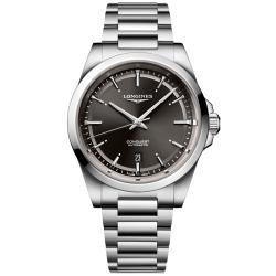 Longines CONQUEST