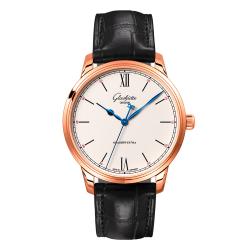 Glashütte Original Excellence