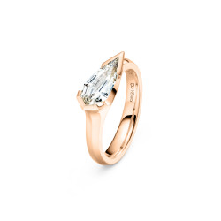 Schaffrath PRISM Diamantring