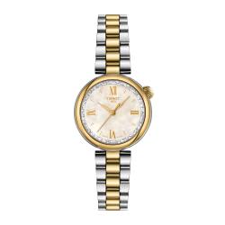 Tissot Desir