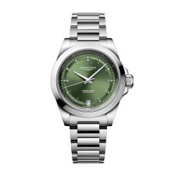 Longines CONQUEST