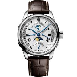 Longines LONGINES MASTER COLLECTION RETROGRADE