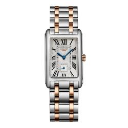 Longines LONGINES DOLCEVITA