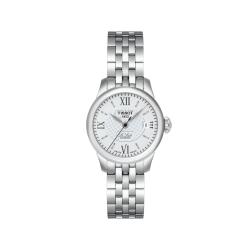 Tissot  Le Locle Automatic Small Lady (25.30)