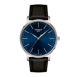 Tissot Everytime Gent