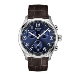 Tissot Chrono L 42mm