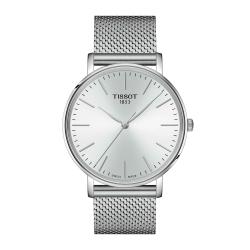 Tissot Everytime Gent