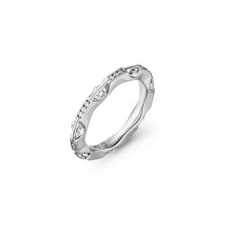 Schaffrath LIBERTÉ Diamantring