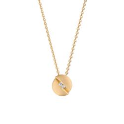 Schaffrath PATCHMATCH Collier