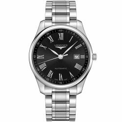 Longines LONGINES MASTER COLLECTION
